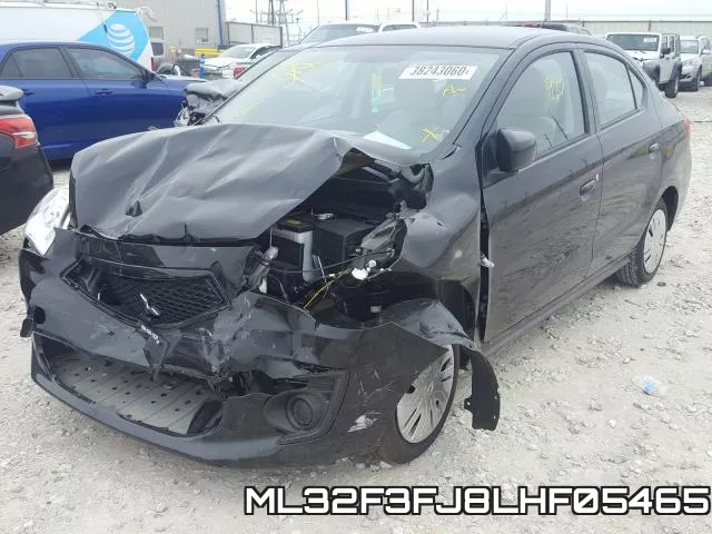 ML32F3FJ8LHF05465_2.webp