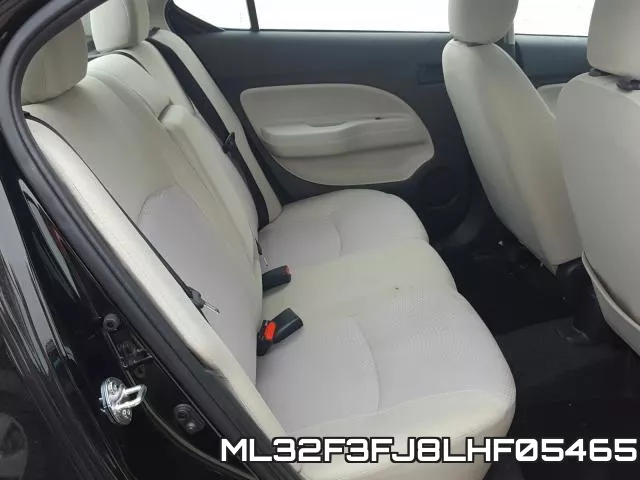 ML32F3FJ8LHF05465_6.webp