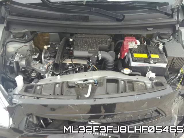 ML32F3FJ8LHF05465_7.webp