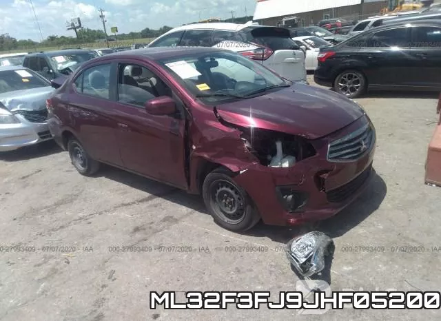 ML32F3FJ9JHF05200_1.webp