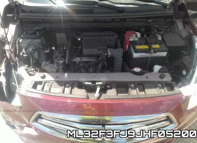 ML32F3FJ9JHF05200_10.webp