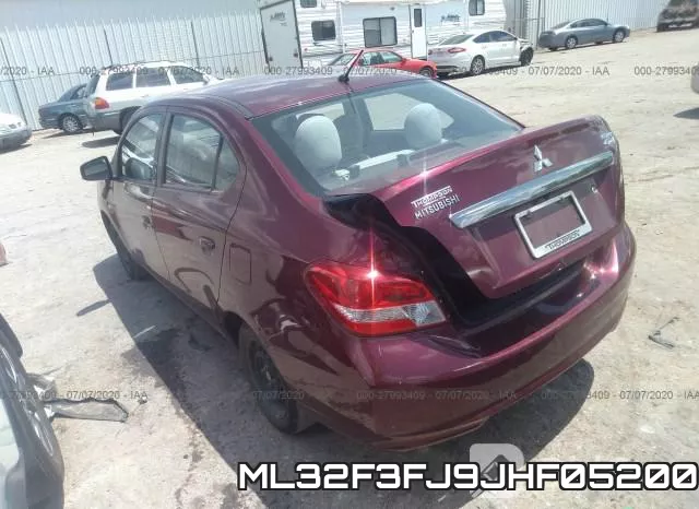 ML32F3FJ9JHF05200_3.webp
