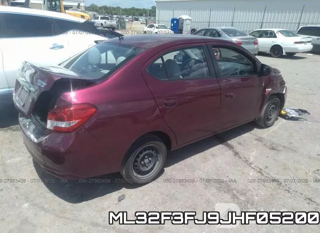 ML32F3FJ9JHF05200_4.webp