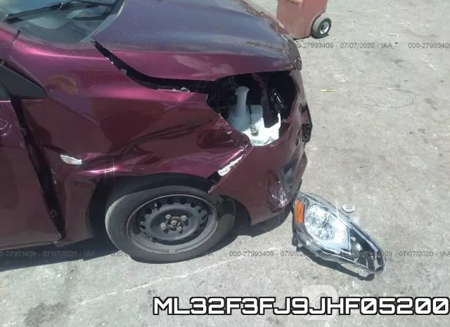 ML32F3FJ9JHF05200_6.webp