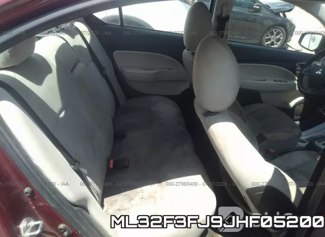 ML32F3FJ9JHF05200_8.webp