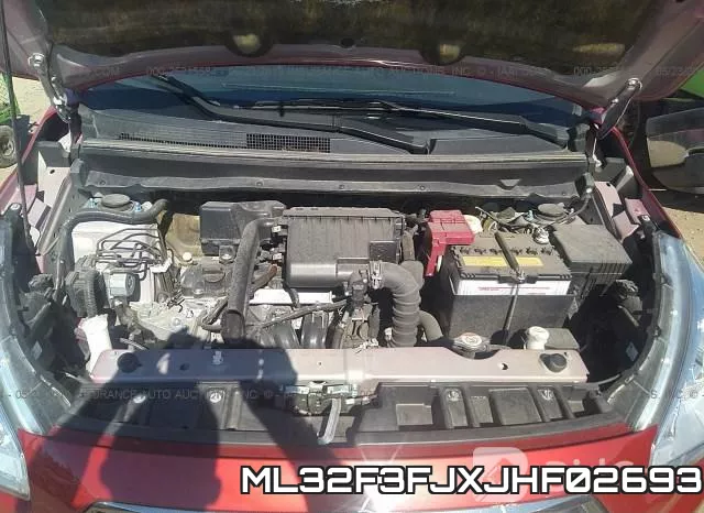 ML32F3FJXJHF02693_10.webp