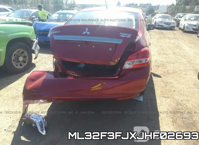 ML32F3FJXJHF02693_6.webp