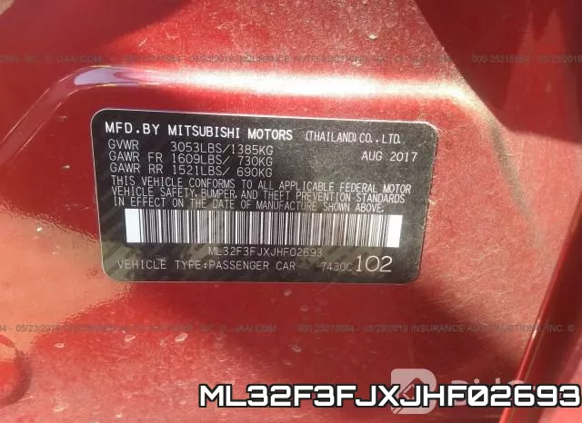 ML32F3FJXJHF02693_9.webp