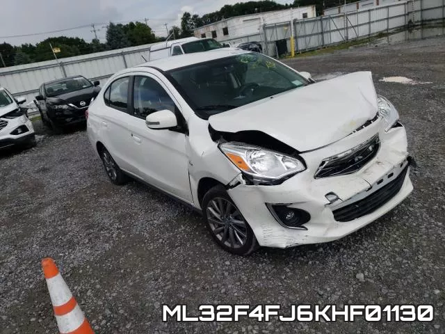 ML32F4FJ6KHF01130_1.webp