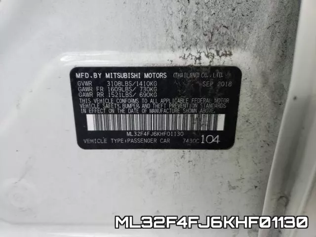 ML32F4FJ6KHF01130_10.webp
