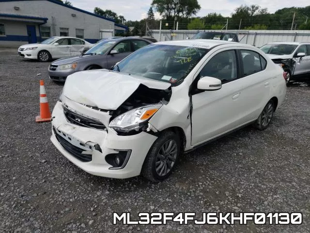 ML32F4FJ6KHF01130_2.webp