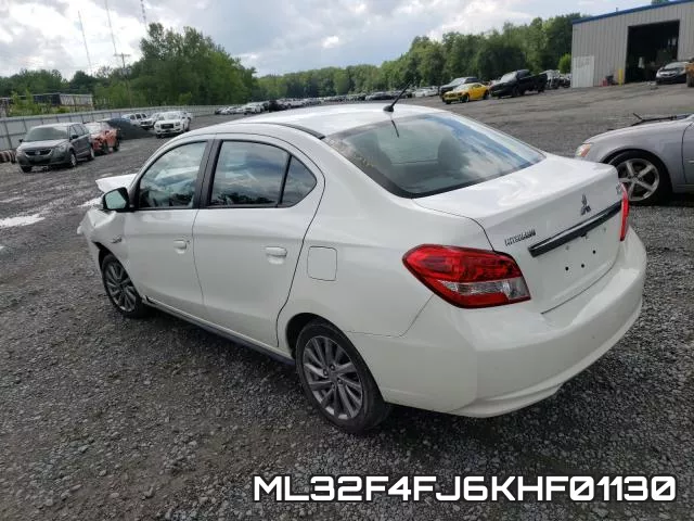 ML32F4FJ6KHF01130