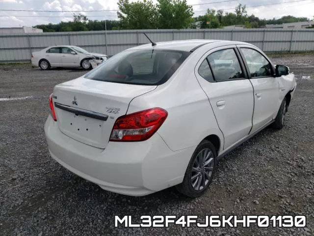 ML32F4FJ6KHF01130_4.webp