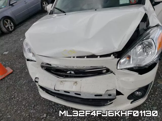 ML32F4FJ6KHF01130_7.webp