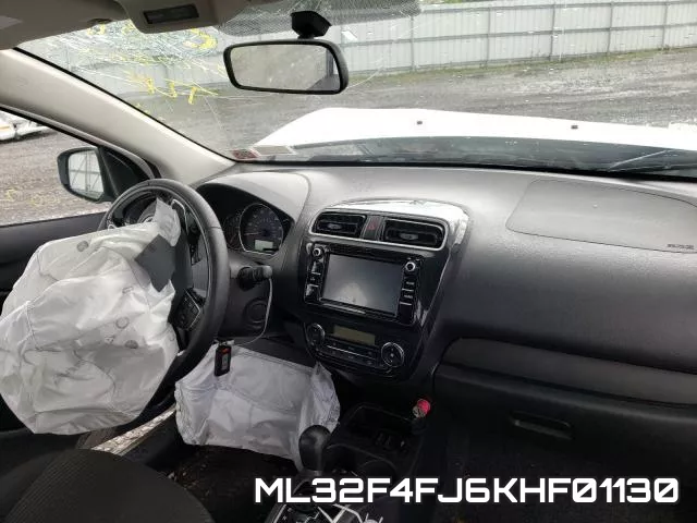 ML32F4FJ6KHF01130_9.webp
