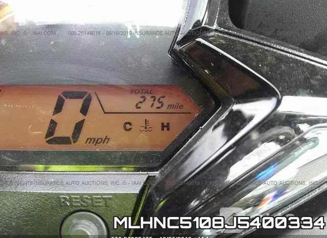 MLHNC5108J5400334