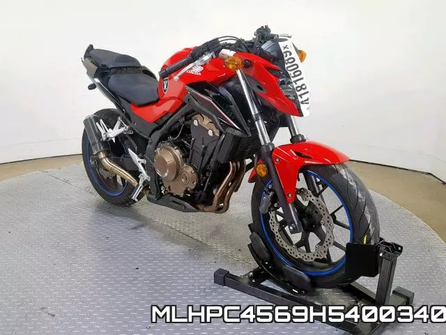 MLHPC4569H5400340_2.webp
