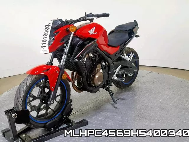 MLHPC4569H5400340_4.webp