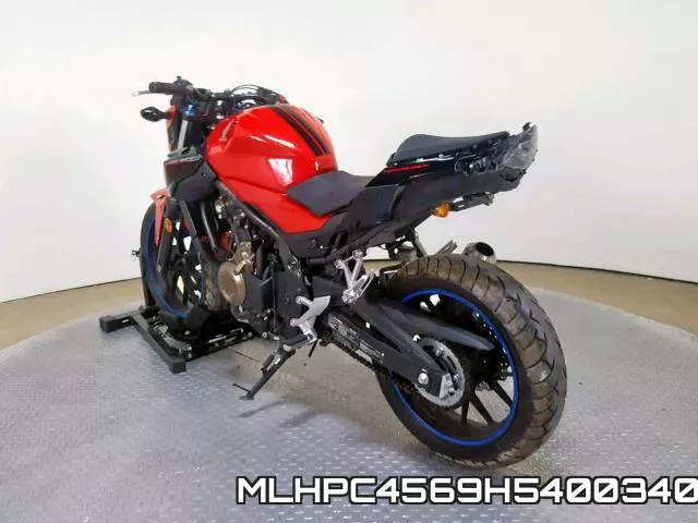 MLHPC4569H5400340_6.webp