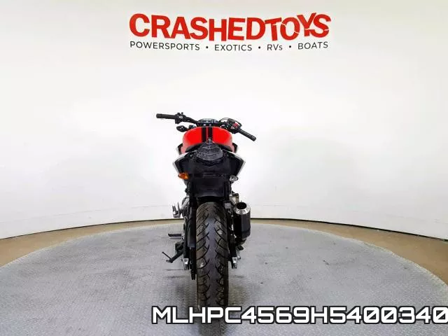 MLHPC4569H5400340_7.webp