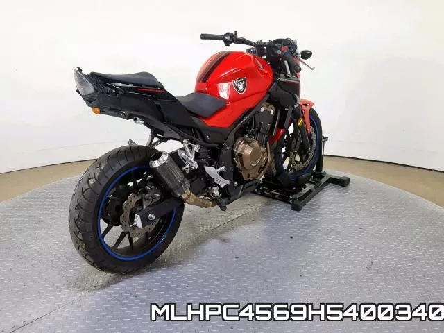 MLHPC4569H5400340_8.webp