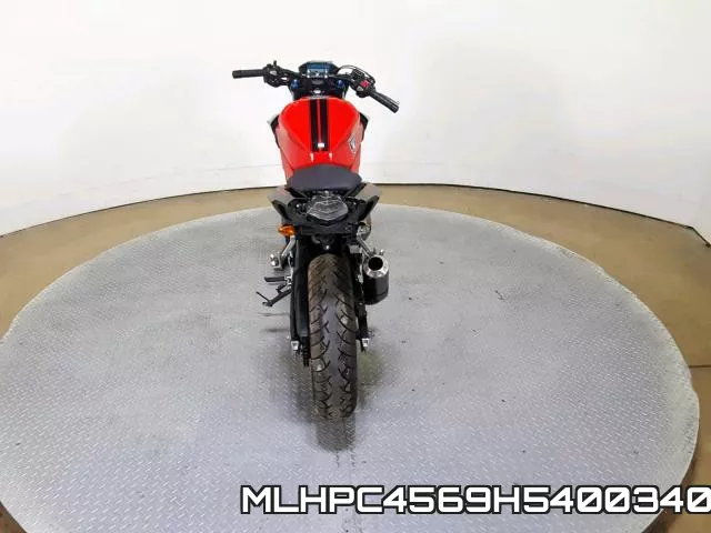 MLHPC4569H5400340_9.webp