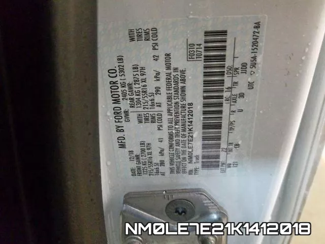 NM0LE7E21K1412018_10.webp