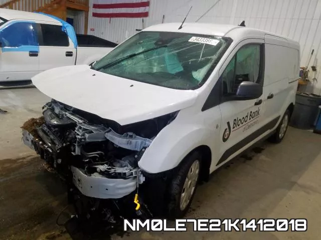 NM0LE7E21K1412018_2.webp