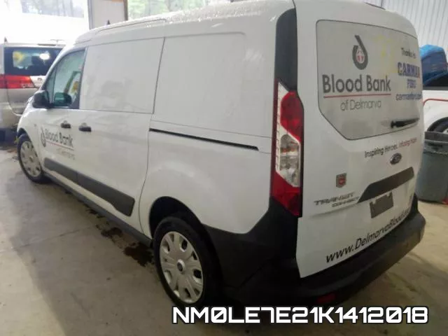 NM0LE7E21K1412018_3.webp