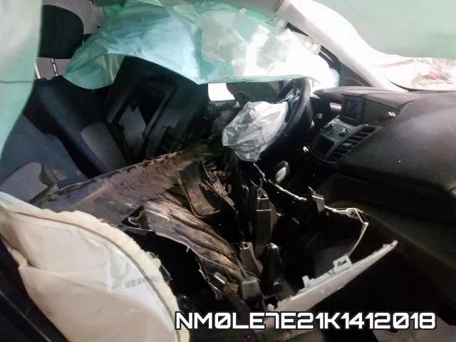 NM0LE7E21K1412018_5.webp