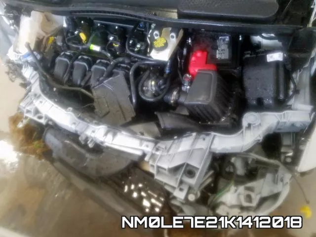 NM0LE7E21K1412018