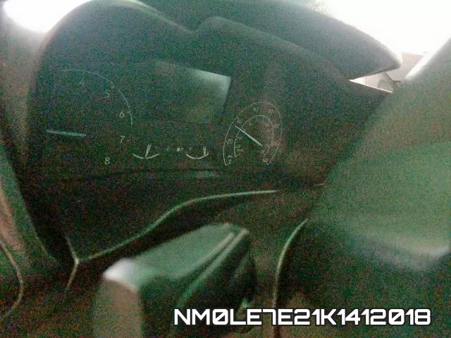 NM0LE7E21K1412018_8.webp