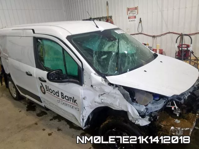 NM0LE7E21K1412018_9.webp