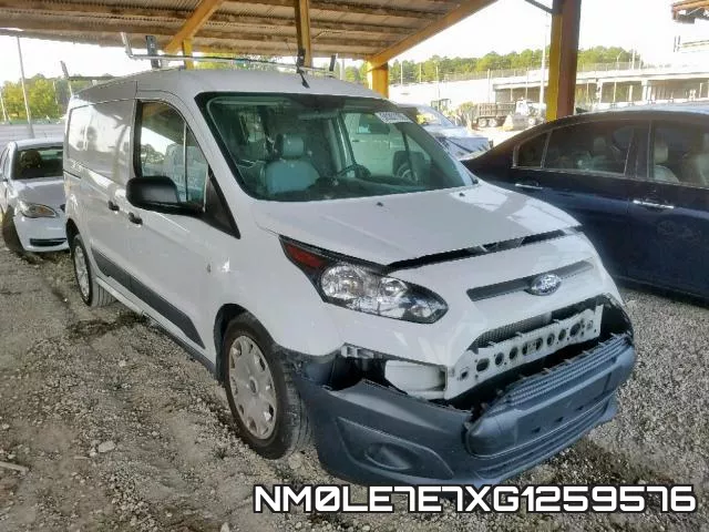 NM0LE7E7XG1259576