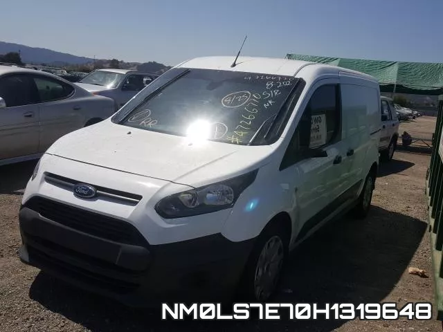 NM0LS7E70H1319648
