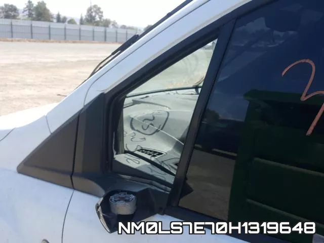 NM0LS7E70H1319648_9.webp
