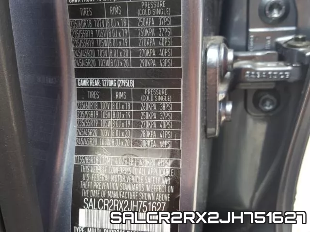 SALCR2RX2JH751627_10.webp