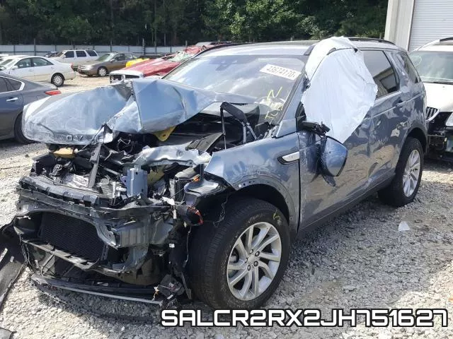 SALCR2RX2JH751627_2.webp