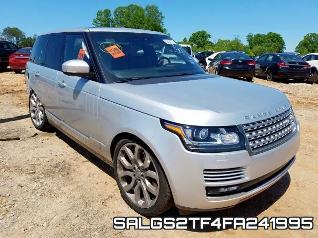 SALGS2TF4FA241995