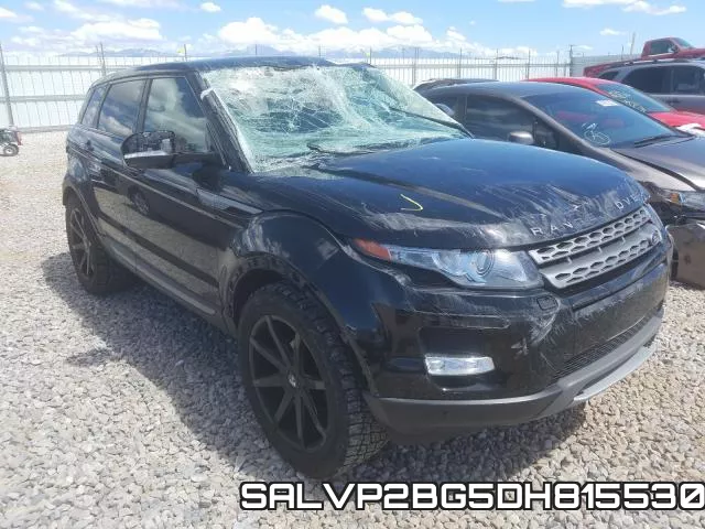 SALVP2BG5DH815530