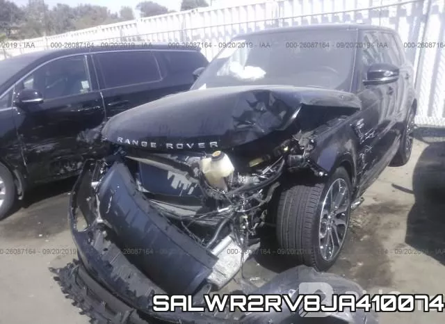 SALWR2RV8JA410074_2.webp