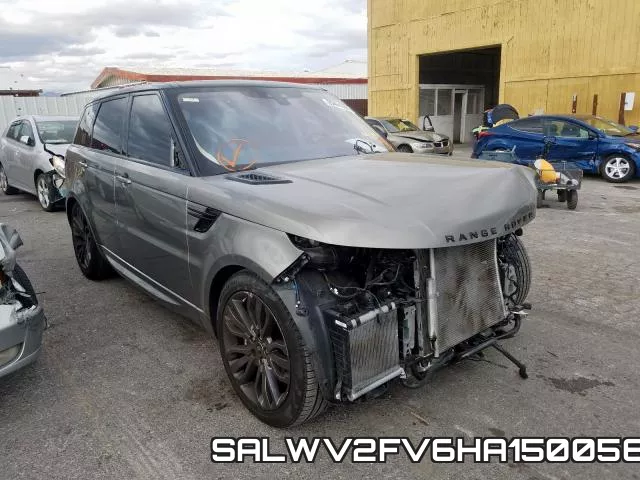 SALWV2FV6HA150056_1.webp