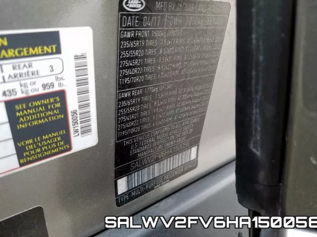 SALWV2FV6HA150056_10.webp