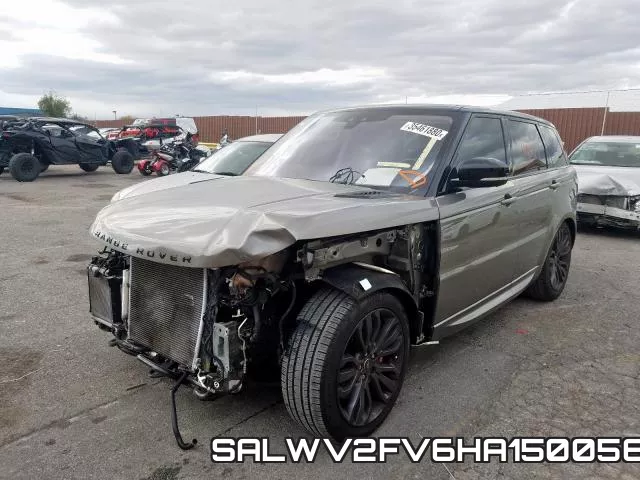 SALWV2FV6HA150056_2.webp