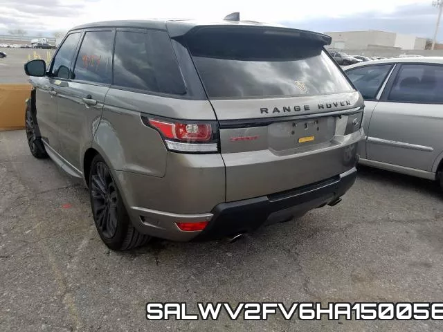 SALWV2FV6HA150056