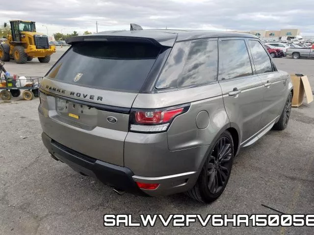 SALWV2FV6HA150056_4.webp
