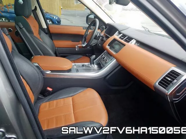 SALWV2FV6HA150056_5.webp