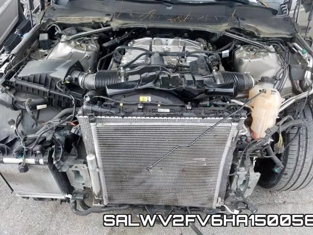 SALWV2FV6HA150056_7.webp
