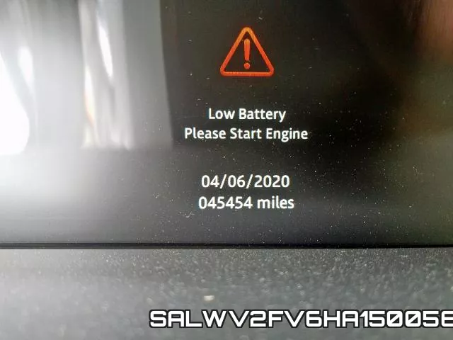 SALWV2FV6HA150056_8.webp
