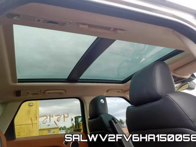 SALWV2FV6HA150056_9.webp